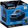 Playmobil 71858 Ford F-150 Raptor Playmobil 71858 Ford F-150 Raptor