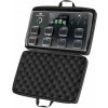 UDG Creator Sheeran Looper X Hardcase Black