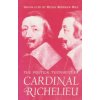 Political Testament of Cardinal Richelieu Political Testament of Cardinal Richelieu