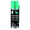 Petronas Durance Chain Lubricant 200 ml