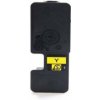 Tonerovo Kyocera Mita TK-5440Y - kompatibilný Tonerovo Kyocera Mita TK-5440Y - kompatibilný