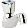 Mereo KASIA CBS711 Mereo KASIA CBS711