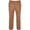 Walker Slater Edward Trousers — Rust Walker Slater Edward Trousers — Rust