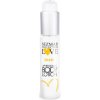Sezmar Love Prírodné telové mlieko s s afrodiziakami suare 50 ml Sezmar Love Prírodné telové mlieko s s afrodiziakami suare 50 ml