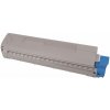 EkoToner Kompatibilný toner OKI MC853,MC873, MC883 (45862839) Cyan 7300 strán EkoToner Kompatibilný toner OKI MC853,MC873, MC883 (45862839) Cyan 7300 strán
