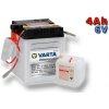 Varta 6N4-2A-2/6N4-2A-4/6N4-2A-7/6N4A-2A4 6V 4Ah 10A Varta 6N4-2A-2/6N4-2A-4/6N4-2A-7/6N4A-2A4 6V 4Ah 10A