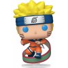 Funko POP! Naruto Shippuden Animation: Naruto Uzumaki Funko POP! Naruto Shippuden Animation: Naruto Uzumaki