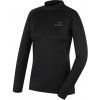 Husky Tromi Zip L black Termooblečenie Active Winter Tričko - M Husky Tromi Zip L black Termooblečenie Active Winter Tričko - M