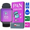 8v1 5D OCHRANNÉ SKLO NA XIAOMI REDMI WATCH 2 LITE - NEROZBITNÉ, ORIGINÁLNE 8v1 5D OCHRANNÉ SKLO NA XIAOMI REDMI WATCH 2 LITE - NEROZBITNÉ, ORIGINÁLNE