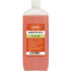 Adox ADOSTOP ECO prerušovač 1 l