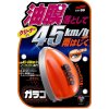 Soft99 Glaco Q 75 ml Soft99 Glaco Q 75 ml