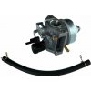Karburátor pre motor Honda GCV190 10-02026 Karburátor pre motor Honda GCV190 10-02026