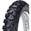 Maxxis M-6006 130/80 R17 65S