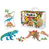 PlayMais Fun To Play Dino 550 ks PlayMais Fun To Play Dino 550 ks