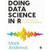 Doing Data Science in R Doing Data Science in R
