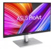 ASUS ProArt PA278CGV 27 ASUS ProArt PA278CGV 27