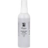 Moyra Stamping Čistič na platne Clear 100 ml Moyra Stamping Čistič na platne Clear 100 ml