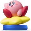 Amiibo Kirby Kirby Amiibo Kirby Kirby