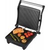 George Foreman 26250-56 George Foreman 26250-56