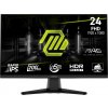 MSI Gaming MAG 242F/ 24 MSI Gaming MAG 242F/ 24