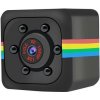 SQ11 Mini kamera HD 1080P SQ11 Mini kamera HD 1080P