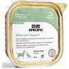 SPECIFIC F C IN W Intensive Support 7 x 95 g SPECIFIC F C IN W Intensive Support 7 x 95 g