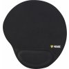 Yenkee YPM 4000BK Yenkee YPM 4000BK