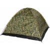 MFH Stan MONODOM pre 3 osoby 210x210x130cm OPERATION CAMO MFH Stan MONODOM pre 3 osoby 210x210x130cm OPERATION CAMO