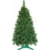 Supplies vianočný stromček Jedľa 185 cm Supplies vianočný stromček Jedľa 185 cm