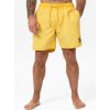 PitBull West Coast - pánské šortky BALFOUR žluté 2XL PitBull West Coast - pánské šortky BALFOUR žluté 2XL
