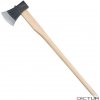 Dictum 701661 Japanese Splitting Axe