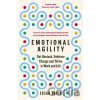 Emotional Agility - Susan David Emotional Agility - Susan David