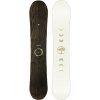 Snowboard Arbor Mantra 152 25/26 - Odosielame do 24 hodín Snowboard Arbor Mantra 152 25/26 - Odosielame do 24 hodín