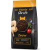 Fitmin For Life Chicken krmivo pre mačky 8 kg Fitmin For Life Chicken krmivo pre mačky 8 kg