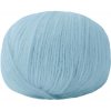 AREQUIPA Lana Gatto Farby AREQUIPA: 30583 azúrová AREQUIPA Lana Gatto Farby AREQUIPA: 30583 azúrová