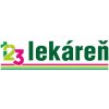 Dr.Müller lesněnky drops eukalyptus bez cukru 38 g Dr.Müller lesněnky drops eukalyptus bez cukru 38 g