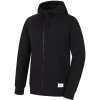 Pánska bavlnená mikina Husky Brool M black, XXL Pánska bavlnená mikina Husky Brool M black, XXL