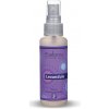 Saloos naturcosmetic Levanduľa airspray 50 ml Saloos naturcosmetic Levanduľa airspray 50 ml