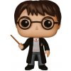 Funko POP: Harry Potter - Harry Potter 10 cm Funko POP: Harry Potter - Harry Potter 10 cm
