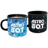 Epee Hrnček Astro Bot - Astro Bot (meniaci sa) Epee Hrnček Astro Bot - Astro Bot (meniaci sa)