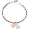 LA PETITE STORY LPS05AQI09 LA PETITE STORY LPS05AQI09