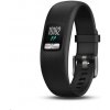 Garmin monitorovací náramok a hodinky vívofit4 čierna (veľkosť S/M) Garmin monitorovací náramok a hodinky vívofit4 čierna (veľkosť S/M)