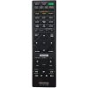 General SONY RMT-AM120U - náhradný diaľkový ovládač General SONY RMT-AM120U - náhradný diaľkový ovládač