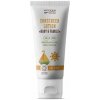 Wooden Spoon Opaľovacie mlieko Baby & Family SPF 30, 100 ml Wooden Spoon Opaľovacie mlieko Baby & Family SPF 30, 100 ml