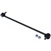 Tyč/Vzpera stabilizátora MAXGEAR 72-3419 Tyč/Vzpera stabilizátora MAXGEAR 72-3419