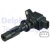 DELPHI Zapalovací cívka GN10623 DELPHI Zapalovací cívka GN10623