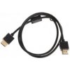 DJI Kábel z HDMI do HDMI pre SRW-60G - DJIRON30-06 DJI Kábel z HDMI do HDMI pre SRW-60G - DJIRON30-06