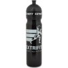 Extrifit Bidon 1000 ml čierna Extrifit Bidon 1000 ml čierna