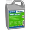 Čistič Mapei Ultracare HD Cleaner 1 l ULTRACAREHDCLEAN1 Čistič Mapei Ultracare HD Cleaner 1 l ULTRACAREHDCLEAN1