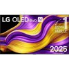 LG OLED83G54LW